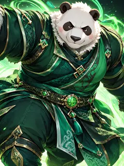 Profile image of 무우