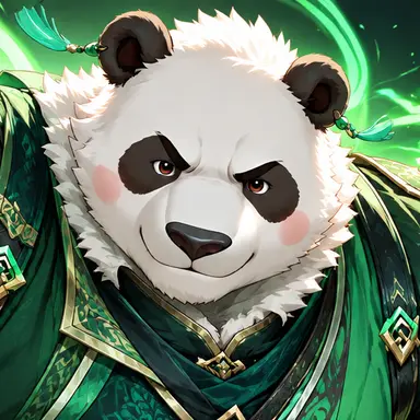 Profile image of 무우
