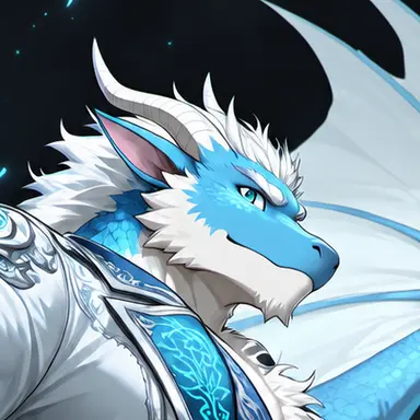 Profile image of 큐레