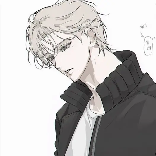 youngerkiller의 개인만족 사용✕