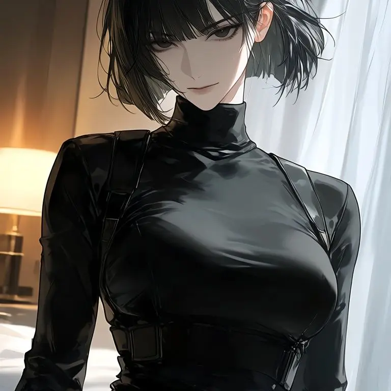 QuickMap4163의 Kill For You