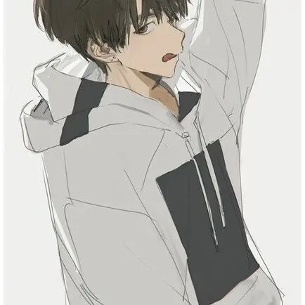 AcidicMink9699의 안재현
