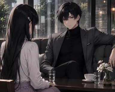 Profile image of 아야토