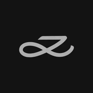 Profile image of JK