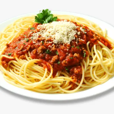 Profile image of パスタ
