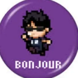 Profile image of ぼんじゅうる