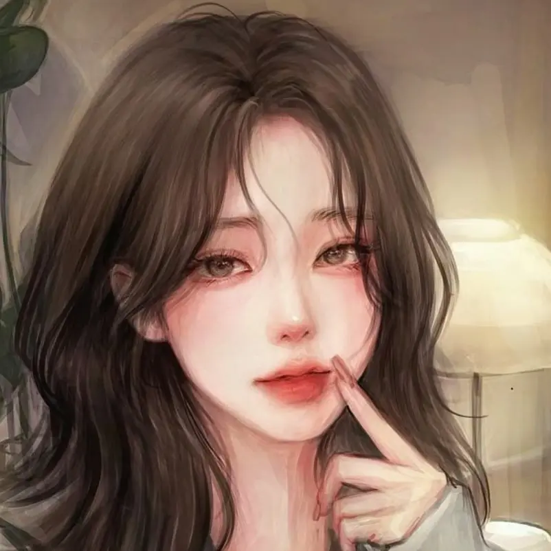 LazyRisk3644의 김다연