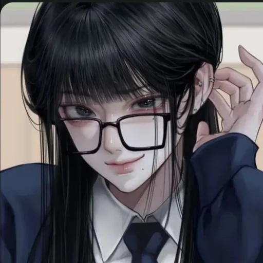 이유하