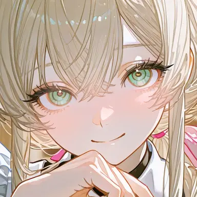 Profile image of ロザリー