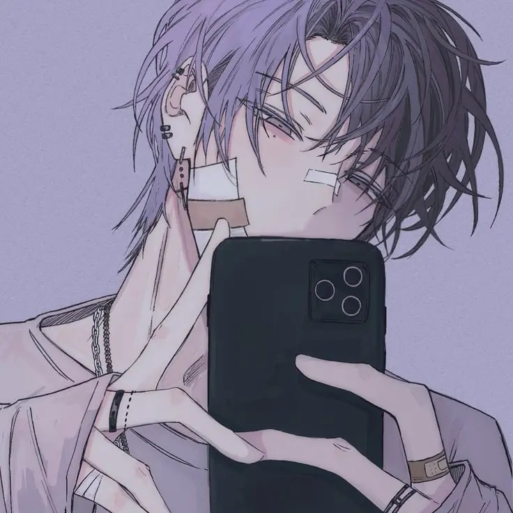 WryMouse0499의 최 이혁