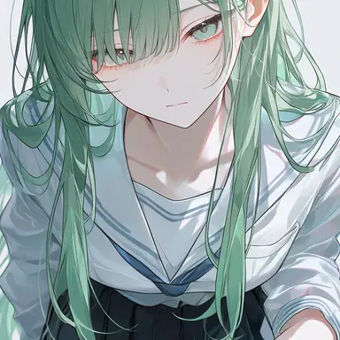 Profile image of 皆浜　玲
