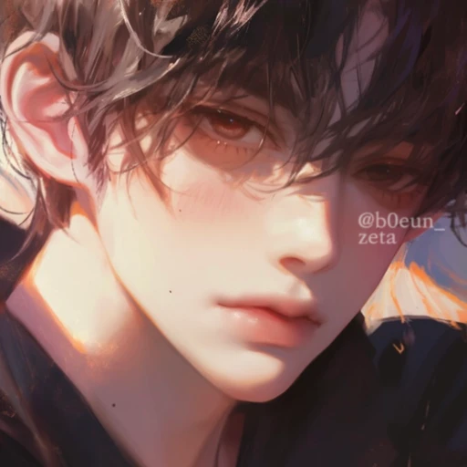 하은호
