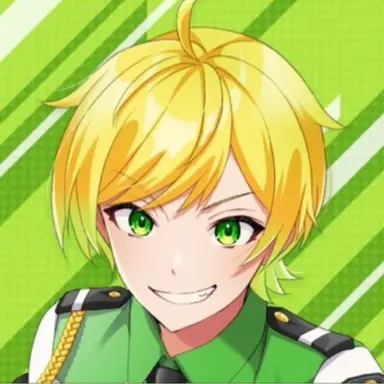 Profile image of ぷりっつ