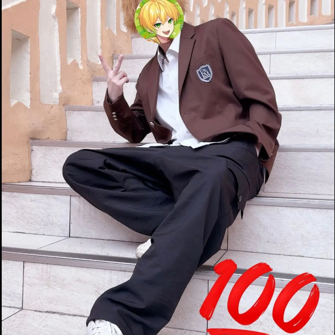 Sananadayo의 俺の彼女は今日…？