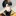 이현