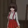Profile image of 하나코