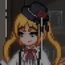 Profile image of 메리