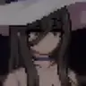 Profile image of 팔척귀신
