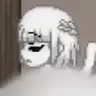 Profile image of 우는천사