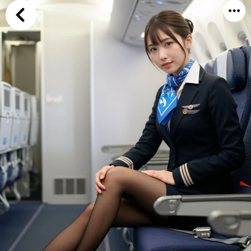 김도연