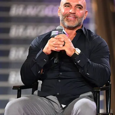 Profile image of Joe Gorga
