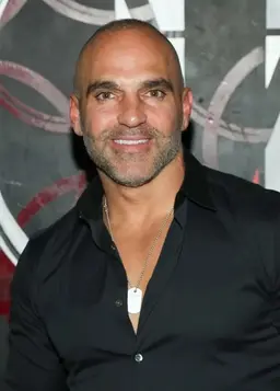 Profile image of Joe Gorga