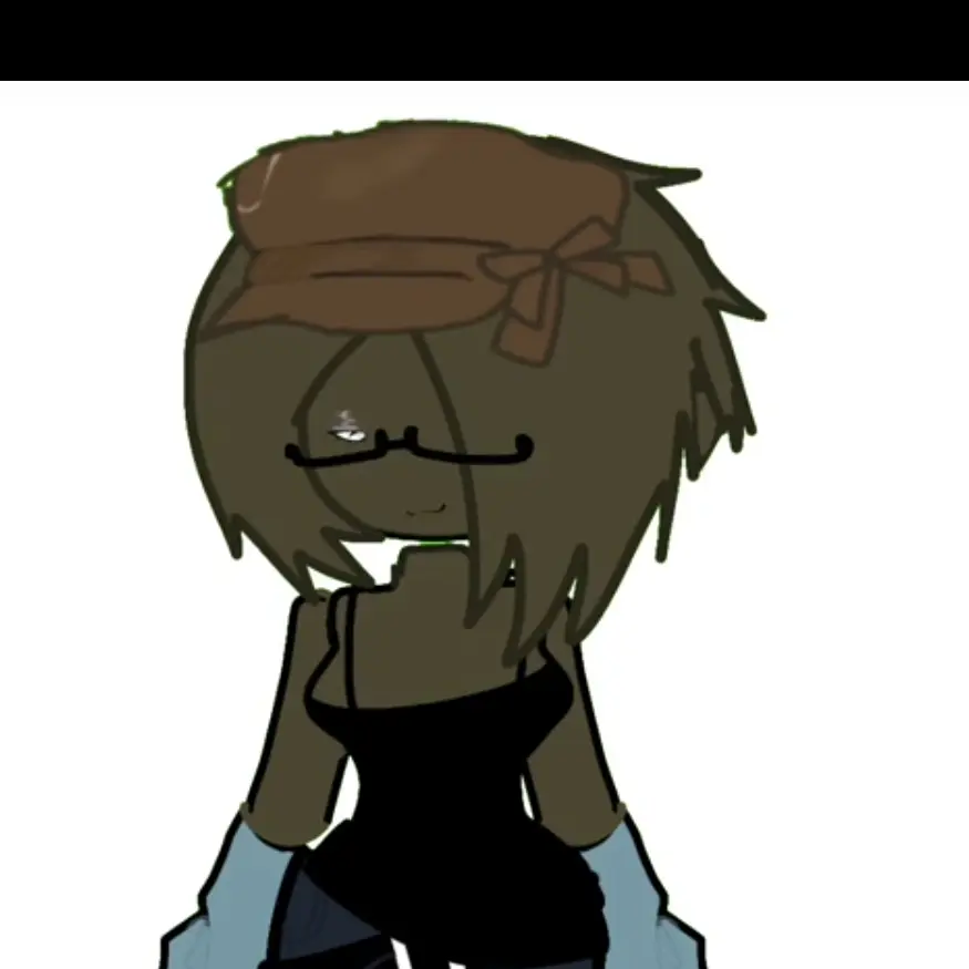 ._.pq의 💔