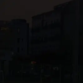 Jyn.의 빅뱅(5뱅)학교.