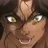 피클