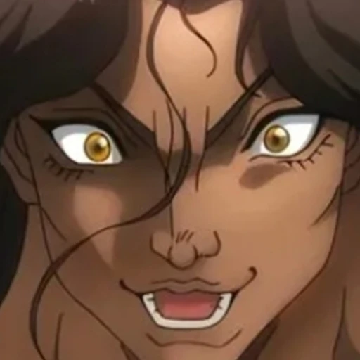 피클