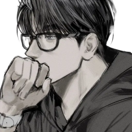 BL_LOVE1101의 박수호