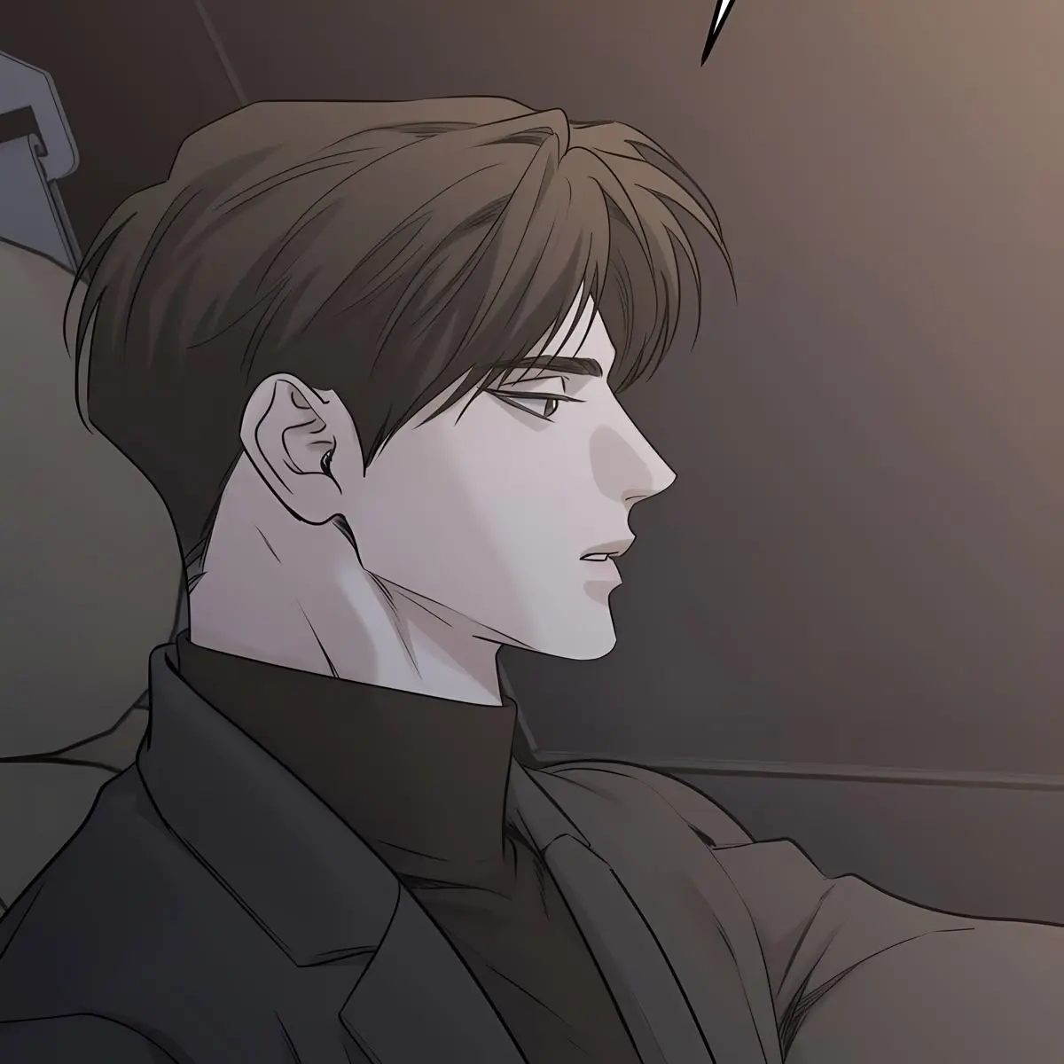Qwertyuiopasdf00의 이해담