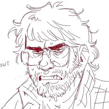 Profile image of Bill