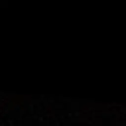 WoodyApple8036의 누나!!!