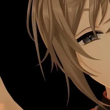 Profile image of Kanae