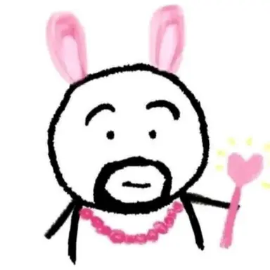 Profile image of 김유현