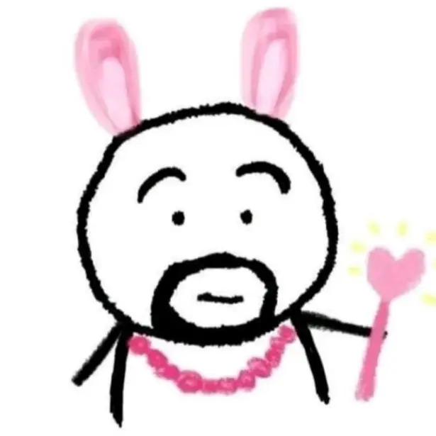 y.eon의 체육대회