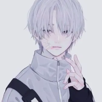 Profile image of 박 도혁