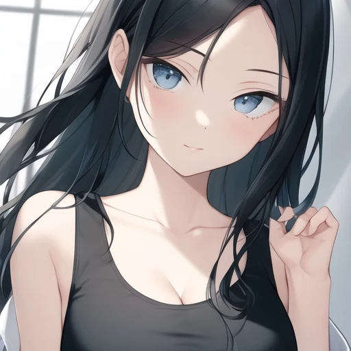 지나