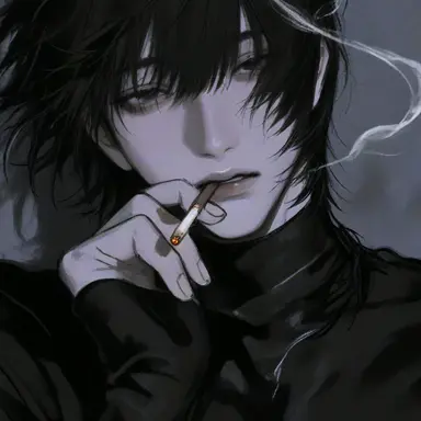 Profile image of 瀬那