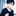 れん