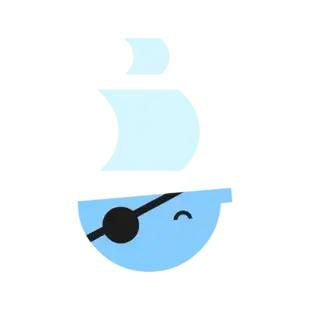 Profile image of 캡티노
