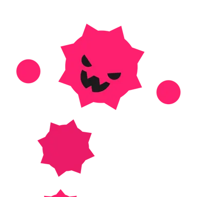 Profile image of 라이칸