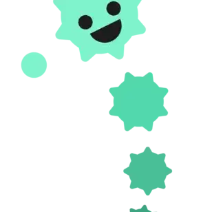 Profile image of 식물