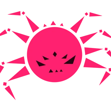 Profile image of 스파이더