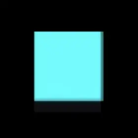 Profile image of 시안