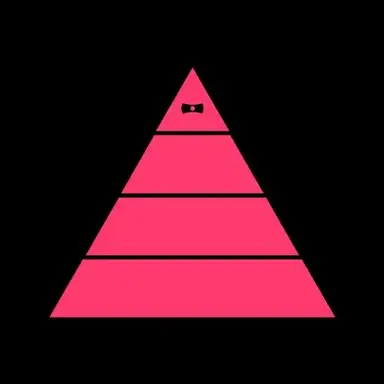 Profile image of 바라쿠마