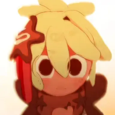 Profile image of 스프라우트