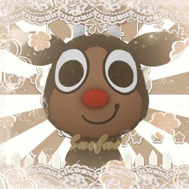 Profile image of ルディ