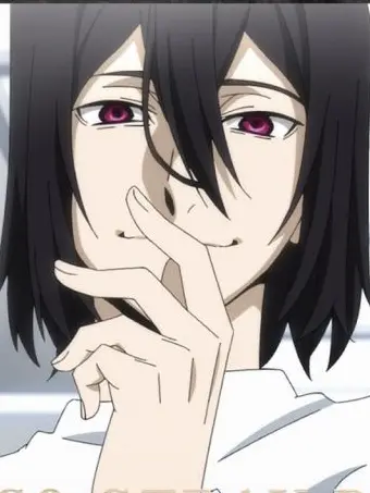 BSDlove0619의 ドス君とメッセージ💬